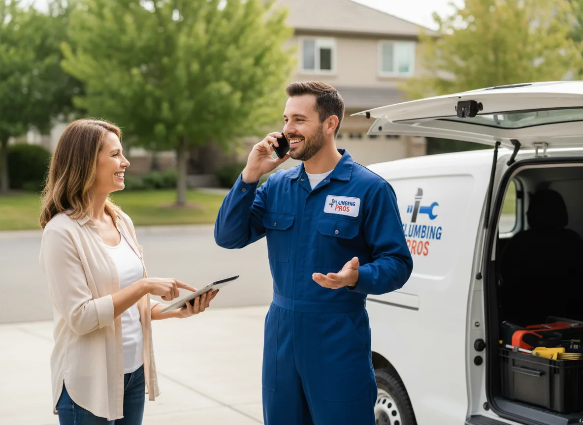 Water Heater Repair Chantilly, VA FAQs